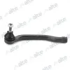 Spurstangenkopf Vorderachse links ALTE AUTOMOTIVE 86683AL