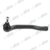Spurstangenkopf Vorderachse links ALTE AUTOMOTIVE 86683AL