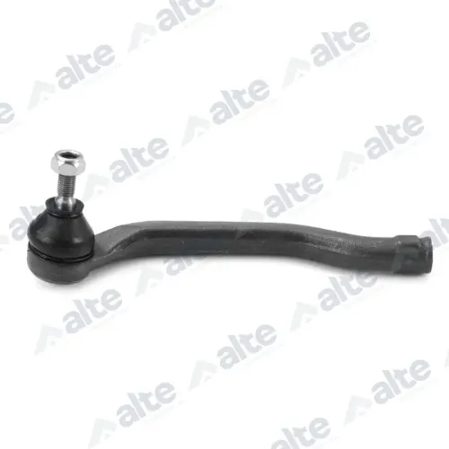 Spurstangenkopf Vorderachse links ALTE AUTOMOTIVE 86683AL Bild Spurstangenkopf Vorderachse links ALTE AUTOMOTIVE 86683AL