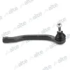 Spurstangenkopf Vorderachse rechts ALTE AUTOMOTIVE 86684AL
