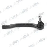 Spurstangenkopf Vorderachse rechts ALTE AUTOMOTIVE 86684AL