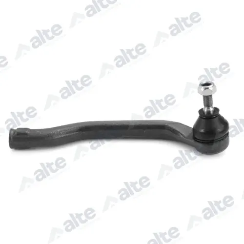 Spurstangenkopf Vorderachse rechts ALTE AUTOMOTIVE 86684AL Bild Spurstangenkopf Vorderachse rechts ALTE AUTOMOTIVE 86684AL