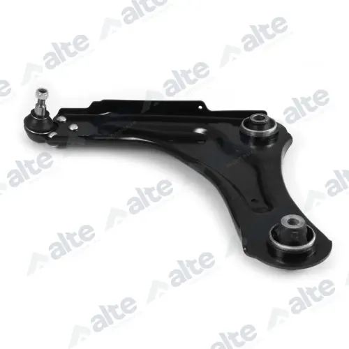 Lenker, Radaufhängung Vorderachse links ALTE AUTOMOTIVE 86686AL Bild Lenker, Radaufhängung Vorderachse links ALTE AUTOMOTIVE 86686AL