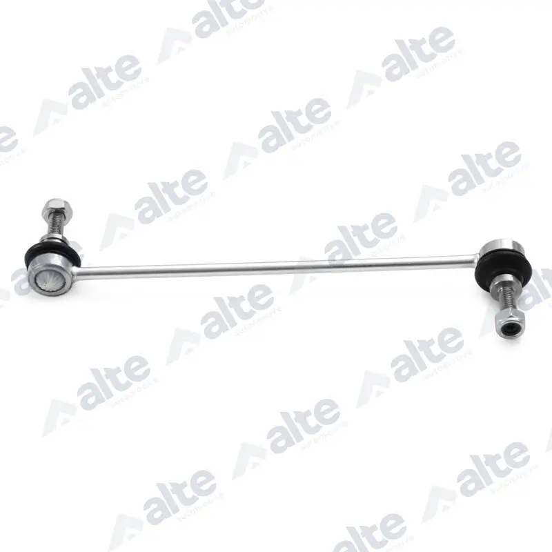 Stange/Strebe, Stabilisator Vorderachse ALTE AUTOMOTIVE 86688AL