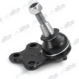 Lenker, Radaufhängung Vorderachse rechts unten ALTE AUTOMOTIVE 88907AL