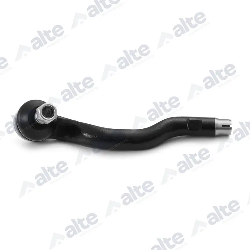 Spurstangenkopf Vorderachse links ALTE AUTOMOTIVE 86697AL