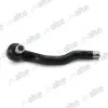 Spurstangenkopf Vorderachse links ALTE AUTOMOTIVE 86697AL