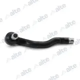 Spurstangenkopf Vorderachse links ALTE AUTOMOTIVE 86697AL