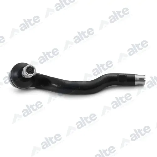 Spurstangenkopf Vorderachse links ALTE AUTOMOTIVE 86697AL Bild Spurstangenkopf Vorderachse links ALTE AUTOMOTIVE 86697AL