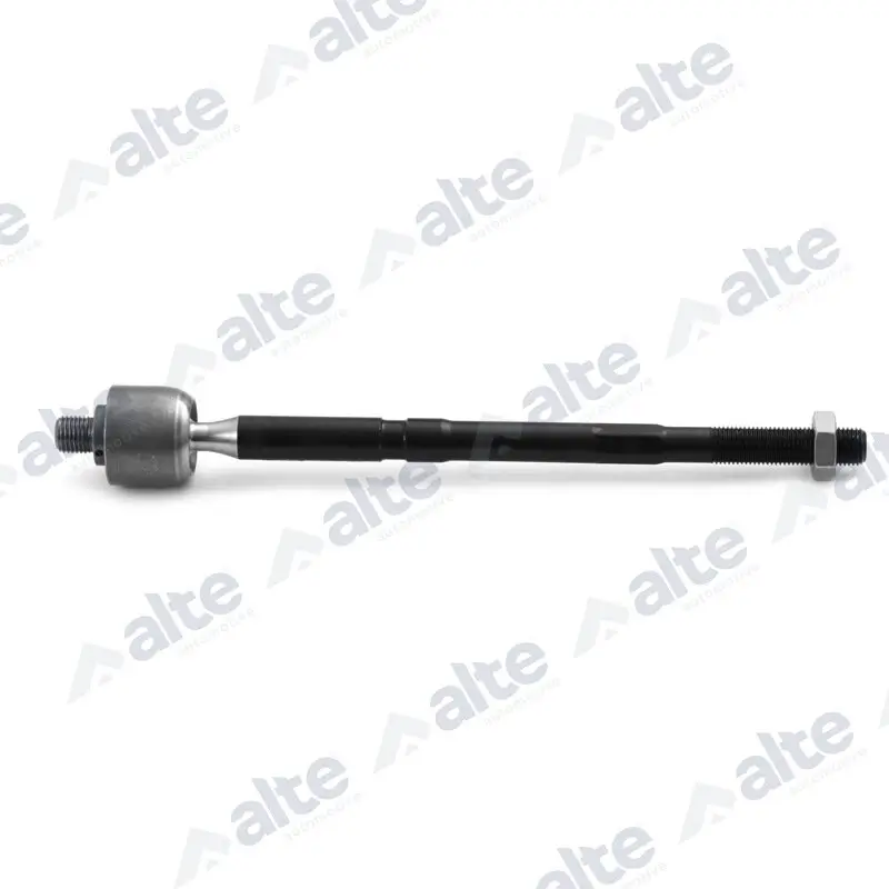 Axialgelenk, Spurstange Vorderachse ALTE AUTOMOTIVE 86706AL