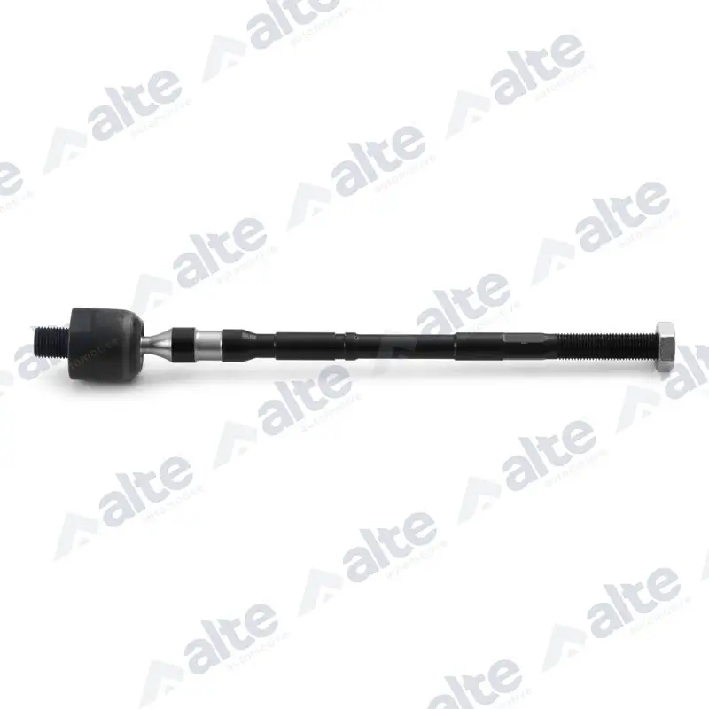 Axialgelenk, Spurstange Vorderachse ALTE AUTOMOTIVE 86711AL