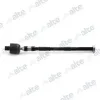 Axialgelenk, Spurstange Vorderachse ALTE AUTOMOTIVE 86711AL