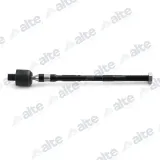 Axialgelenk, Spurstange Vorderachse ALTE AUTOMOTIVE 86711AL
