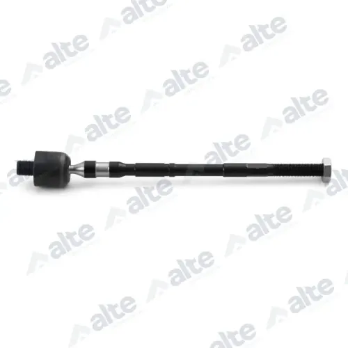 Axialgelenk, Spurstange Vorderachse ALTE AUTOMOTIVE 86711AL Bild Axialgelenk, Spurstange Vorderachse ALTE AUTOMOTIVE 86711AL