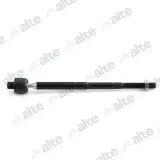 Axialgelenk, Spurstange Vorderachse ALTE AUTOMOTIVE 88898AL