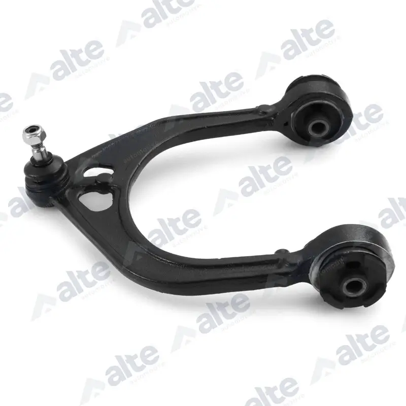 Lenker, Radaufhängung Vorderachse links oben ALTE AUTOMOTIVE 86768AL