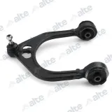 Lenker, Radaufhängung Vorderachse links oben ALTE AUTOMOTIVE 86768AL