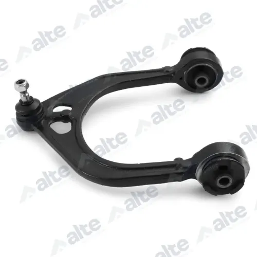 Lenker, Radaufhängung Vorderachse links oben ALTE AUTOMOTIVE 86768AL Bild Lenker, Radaufhängung Vorderachse links oben ALTE AUTOMOTIVE 86768AL