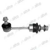 Spurstangenkopf Vorderachse links ALTE AUTOMOTIVE 89036AL