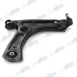 Lenker, Radaufhängung Vorderachse rechts unten ALTE AUTOMOTIVE 86848AL