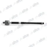 Spurstangenkopf Vorderachse rechts ALTE AUTOMOTIVE 89026AL