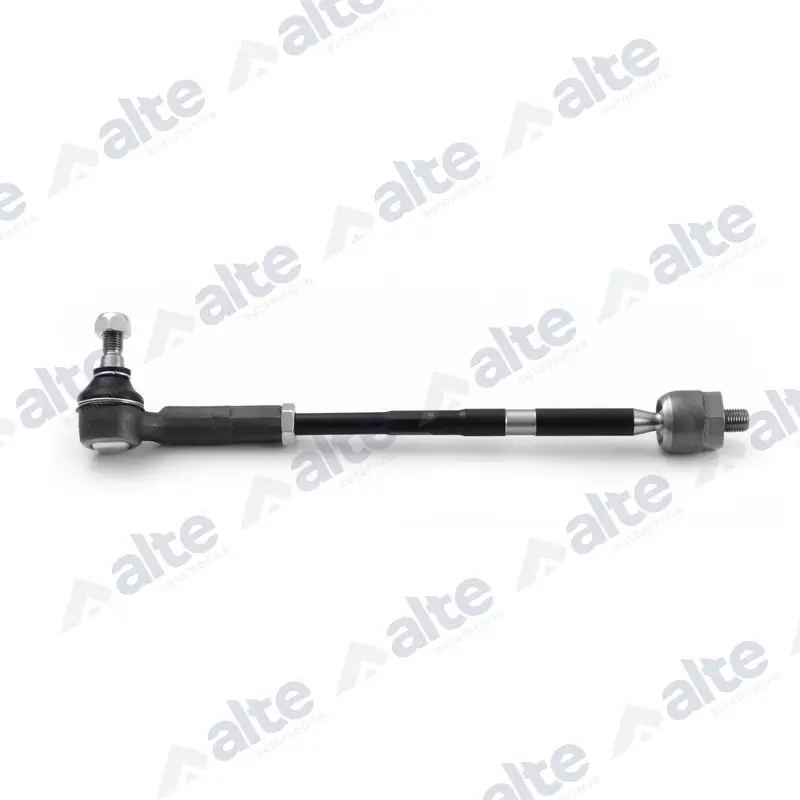Spurstange Vorderachse rechts ALTE AUTOMOTIVE 86853AL