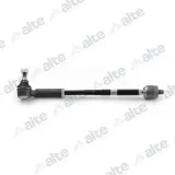 Spurstange Vorderachse rechts ALTE AUTOMOTIVE 86853AL