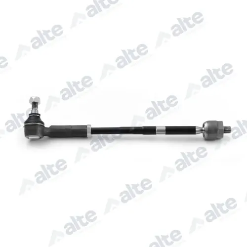 Spurstange Vorderachse rechts ALTE AUTOMOTIVE 86853AL Bild Spurstange Vorderachse rechts ALTE AUTOMOTIVE 86853AL