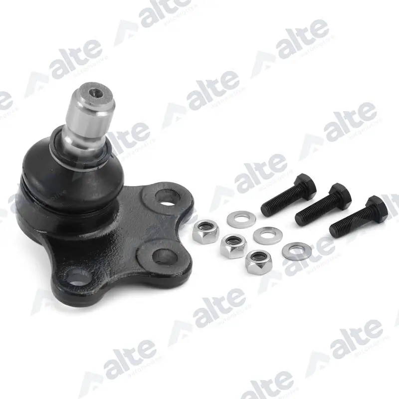 Trag-/Führungsgelenk Vorderachse ALTE AUTOMOTIVE 86858AL