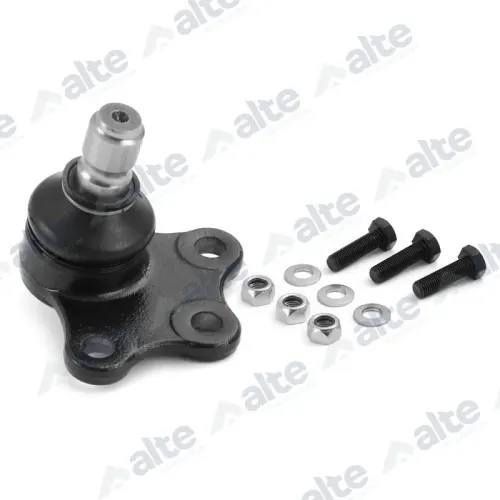 Trag-/Führungsgelenk Vorderachse ALTE AUTOMOTIVE 86858AL Bild Trag-/Führungsgelenk Vorderachse ALTE AUTOMOTIVE 86858AL