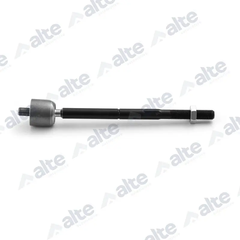 Axialgelenk, Spurstange Vorderachse ALTE AUTOMOTIVE 86860AL