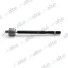 Axialgelenk, Spurstange Vorderachse ALTE AUTOMOTIVE 86860AL