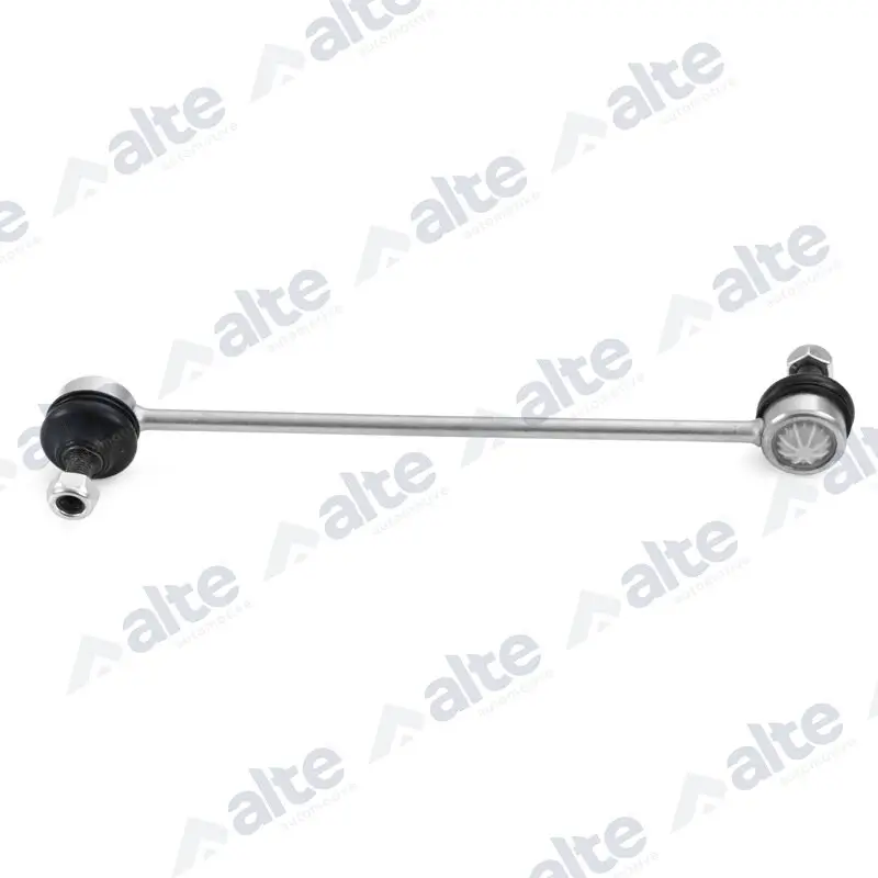 Stange/Strebe, Stabilisator Vorderachse ALTE AUTOMOTIVE 86879AL