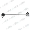 Stange/Strebe, Stabilisator Vorderachse ALTE AUTOMOTIVE 86879AL