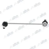 Stange/Strebe, Stabilisator Vorderachse ALTE AUTOMOTIVE 86879AL