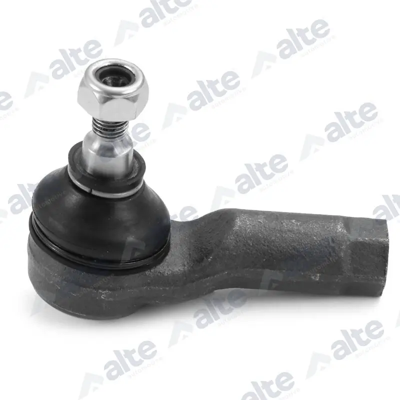 Spurstangenkopf Vorderachse ALTE AUTOMOTIVE 86880AL