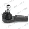 Spurstangenkopf Vorderachse ALTE AUTOMOTIVE 86880AL