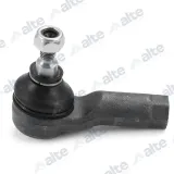 Spurstangenkopf Vorderachse ALTE AUTOMOTIVE 86880AL