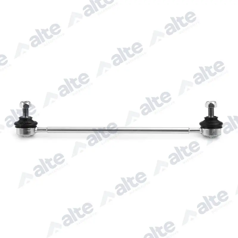 Stange/Strebe, Stabilisator Vorderachse ALTE AUTOMOTIVE 86897AL