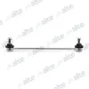 Stange/Strebe, Stabilisator Vorderachse ALTE AUTOMOTIVE 86897AL