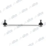 Stange/Strebe, Stabilisator Vorderachse ALTE AUTOMOTIVE 86897AL