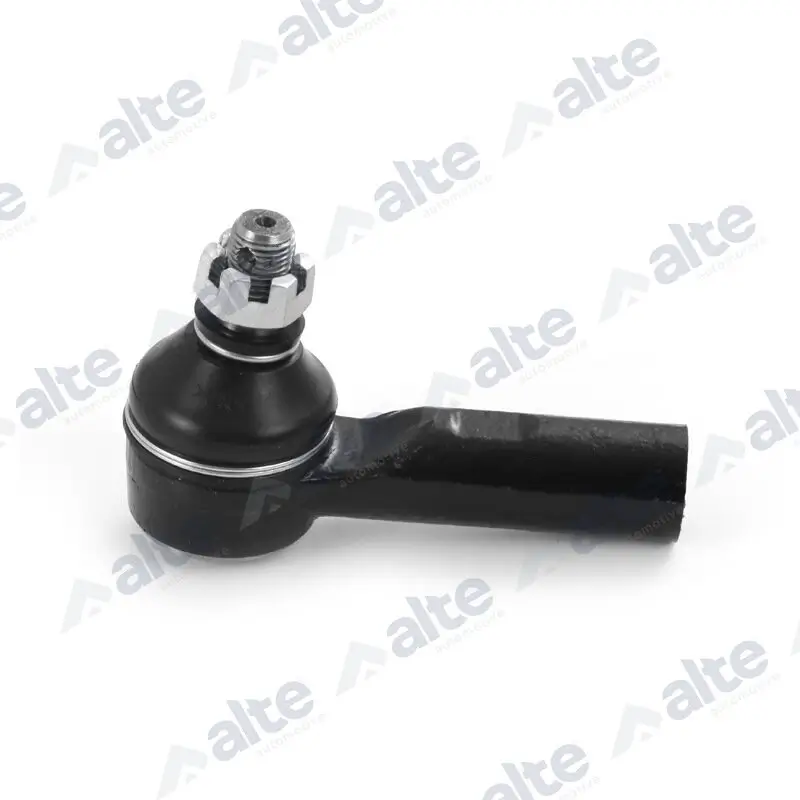 Spurstangenkopf Vorderachse ALTE AUTOMOTIVE 86900AL