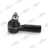 Spurstangenkopf Vorderachse ALTE AUTOMOTIVE 86900AL