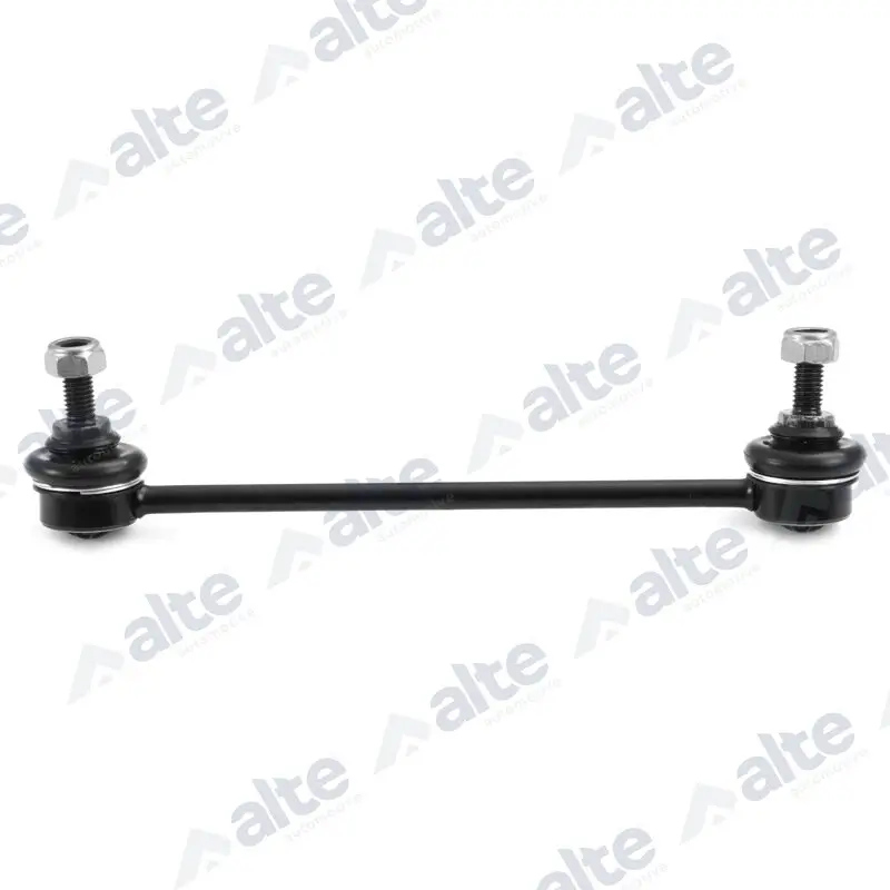 Stange/Strebe, Stabilisator Vorderachse ALTE AUTOMOTIVE 86906AL