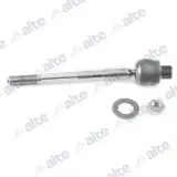 Axialgelenk, Spurstange Vorderachse links ALTE AUTOMOTIVE 86907AL