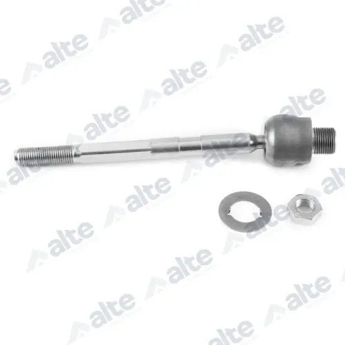Axialgelenk, Spurstange Vorderachse links ALTE AUTOMOTIVE 86907AL Bild Axialgelenk, Spurstange Vorderachse links ALTE AUTOMOTIVE 86907AL