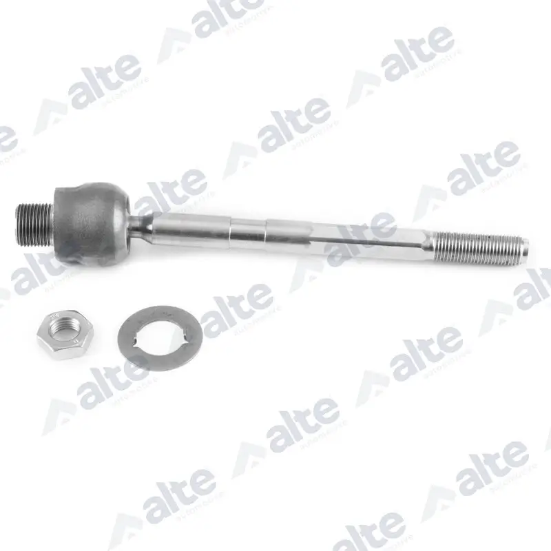 Axialgelenk, Spurstange Vorderachse ALTE AUTOMOTIVE 86908AL