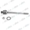 Axialgelenk, Spurstange Vorderachse ALTE AUTOMOTIVE 86908AL