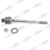 Axialgelenk, Spurstange Vorderachse ALTE AUTOMOTIVE 86908AL