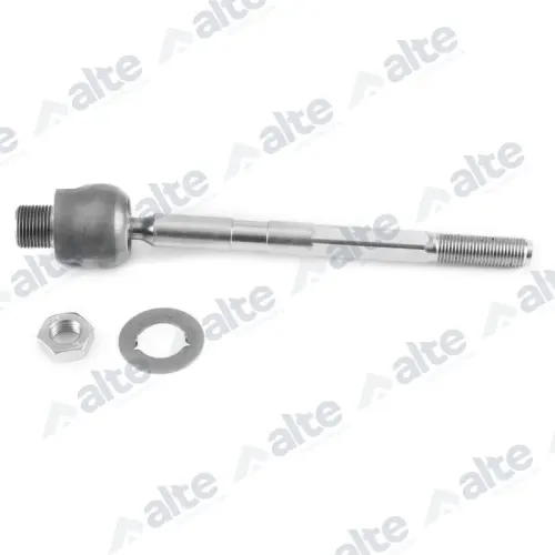 Axialgelenk, Spurstange Vorderachse ALTE AUTOMOTIVE 86908AL Bild Axialgelenk, Spurstange Vorderachse ALTE AUTOMOTIVE 86908AL